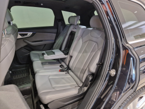 Audi Q7 3.0 TDI quattro thumbnail