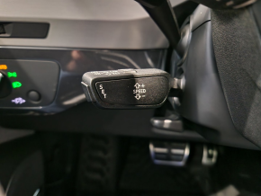 Audi Q7 3.0 TDI quattro thumbnail