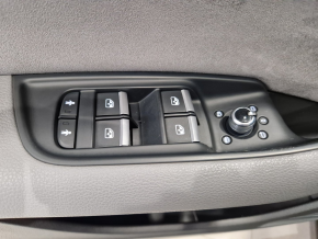 Audi Q7 3.0 TDI quattro thumbnail