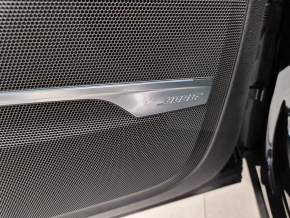 Audi Q7 3.0 TDI quattro thumbnail