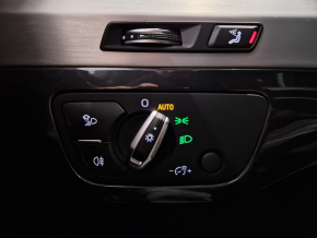 Audi SQ7 4.0 TDI quattro thumbnail