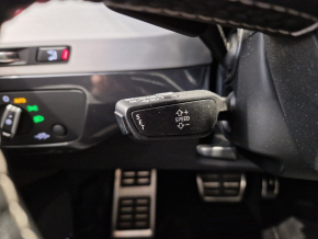 Audi SQ7 4.0 TDI quattro thumbnail