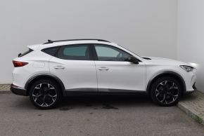 CUPRA Formentor thumbnail