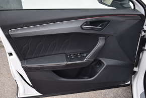 CUPRA Formentor thumbnail