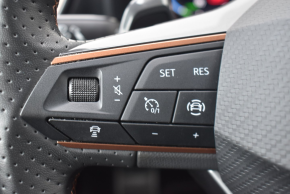 CUPRA Formentor thumbnail