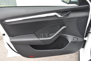 Škoda Octavia Combi Scout thumbnail