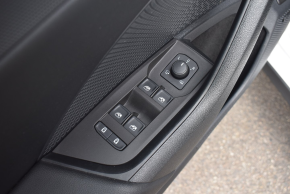 Škoda Octavia Combi Scout thumbnail