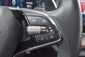 Škoda Octavia Combi Scout thumbnail
