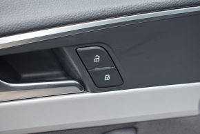 Audi A4 Avant 35 TDI thumbnail