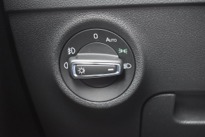 Škoda Karoq Style TDI 4x4 DSG thumbnail