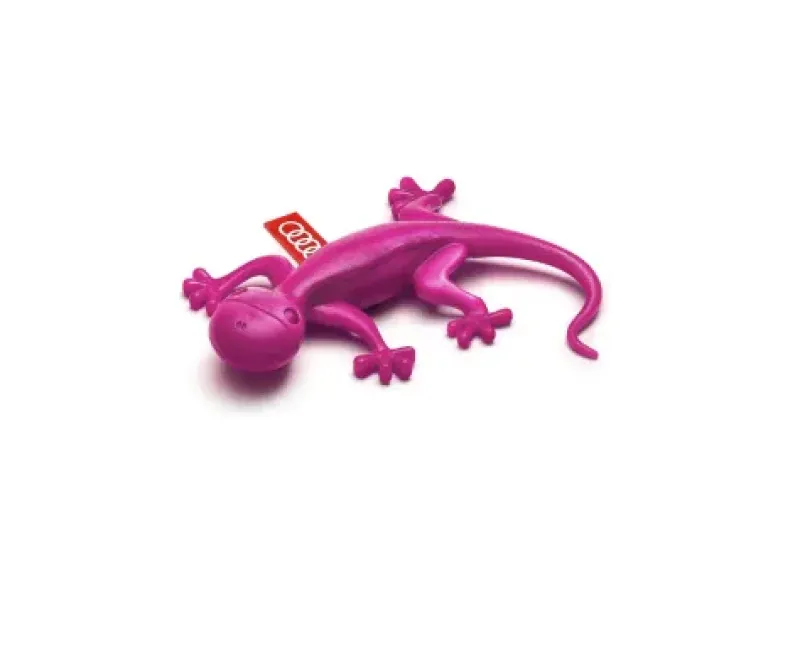 Odorizant Gecko roz