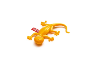 Odorizant Gecko galben thumbnail