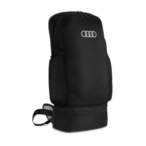 Rucsac thumbnail
