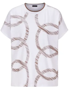 Tricou thumbnail