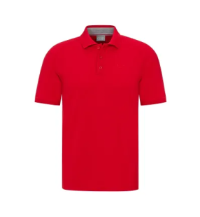 Tricou thumbnail