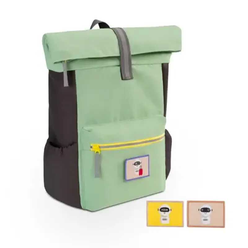Rucsac