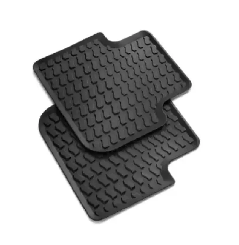 Set covorase