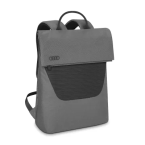 Rucsac thumbnail