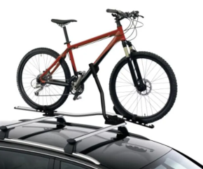Suport bicicleta thumbnail