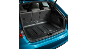 Covoras portbagaj thumbnail