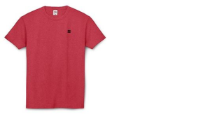 Tricou thumbnail