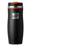 Termos thumbnail