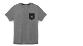 Tricou thumbnail