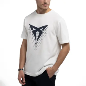 Tricou thumbnail