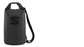 Rucsac thumbnail