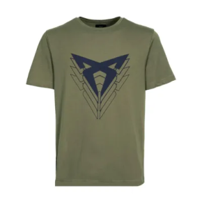 Tricou thumbnail