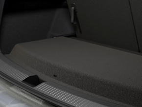 Folie protectie thumbnail