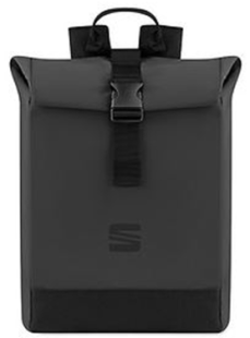Rucsac thumbnail