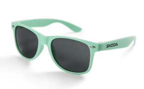 Ochelari thumbnail