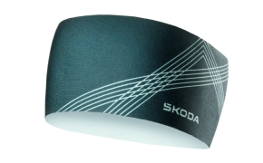 Skoda  Bandana thumbnail