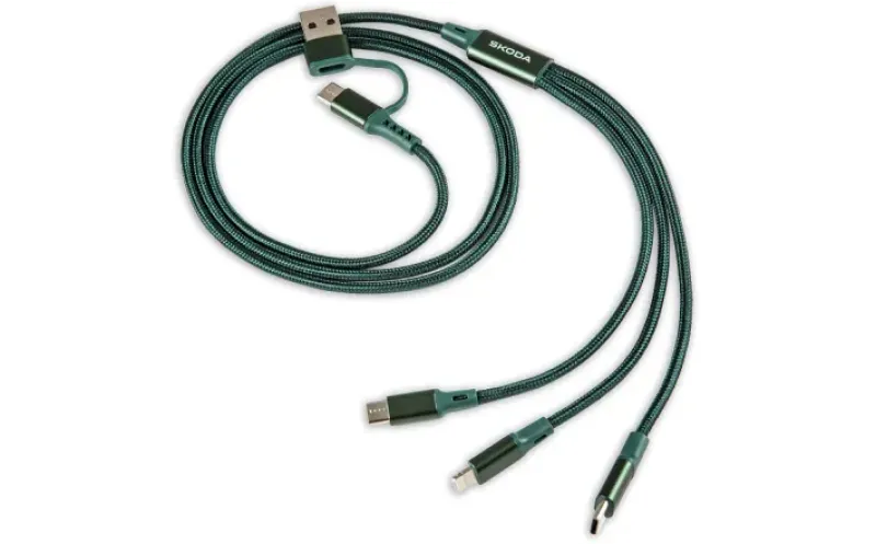 Cablu incarcare telefon
