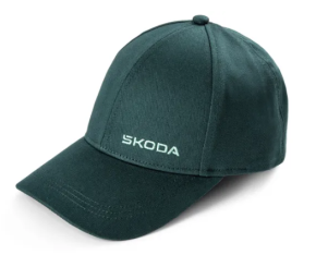Sapca thumbnail