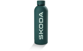 Sticla Skoda thumbnail