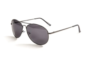 Ochelari thumbnail