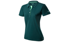 Tricou thumbnail