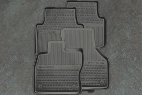 Set covorase thumbnail