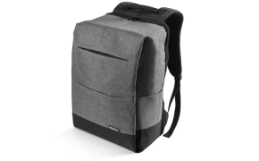 Rucsac thumbnail