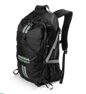 Rucsac thumbnail