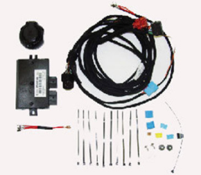 Inst electrica ptr carlig remorcare thumbnail