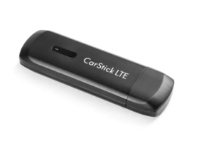 Carstick Skoda LTE thumbnail