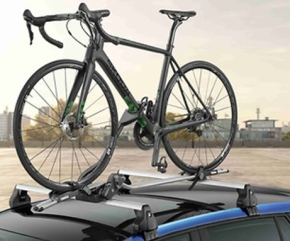 Suport bicicleta thumbnail
