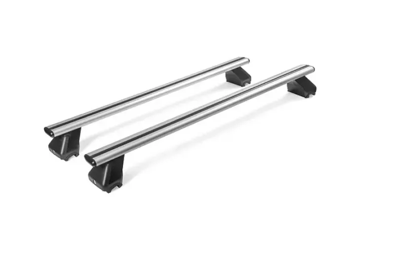 Set bare transversale