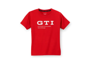 Tricou thumbnail