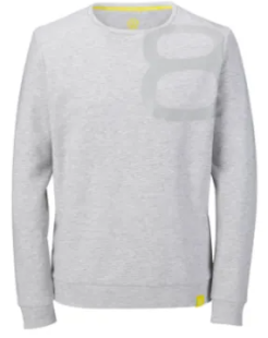 Bluza thumbnail