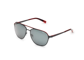Ochelari thumbnail