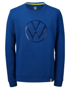 Bluza thumbnail